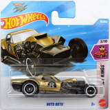 Hot Wheels Hoto Roto