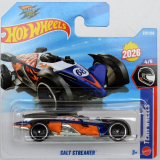 Hot Wheels Salt Streaker