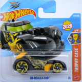 Hot Wheels Go-Realla_Fast