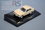 Chevrolet Chevette SL (1976)