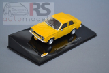 Chevrolet Chevette SL (1979)