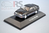 Ford Sierra XR4 (1984) 