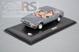 Maserati Biturbo