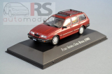 Ford Sierra Ghia Rural (1988) 