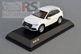 Audi Q5 2016 