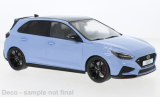 Hyundai i30 N  2021 - REZERVÁCIA