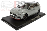 Hyundai i30 N  2021  - dodanie cca 14-28 dní