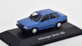 Volkswagen Senda (1993)