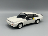 Opel Manta 400 Rallye (1981) 1:24