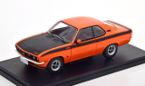 Opel Manta A GT/E (1974) 1:24 