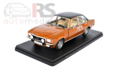 Opel Commodore B GS/E (1972) 1:24 