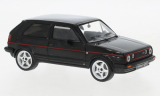 VW Golf II GTI customs 1984   - skladom cca 12.10.2022