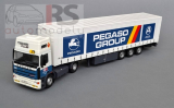 Pegaso Troner Plus (1988) 