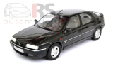 Citroen Xantia Activa V6 (1993) 1:24 - skladom cca 23.3.2023