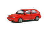 Volkswagen VW Golf Rallye (1989) - skladom cca 15.12.2022