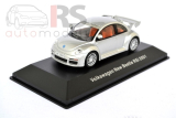 Volkswagen New Beetle RSi (2001) 
