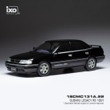 Subaru Legacy RS (1991) - dodanie 14-28 dní