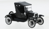 Ford T Runabout (1925) - REZERVÁCIA