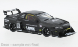 Nissan LB-ER34 super silhouette Skyline (2020) - REZERVÁCIA