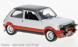 Renault 5 Alpine Gr. 2 (1978)  - REZERVÁCIA