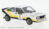 Škoda MTX 160 RS Rally Příbram, V.Blahna (1984)  - REZERVÁCIA