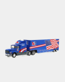 FORD AEROMAX