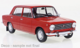 Lada 1200 (1970) 1:24 - REZERVÁCIA