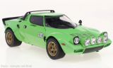 Lancia Stratos HF (1975) 1:24 - dodanie 14-28 dní