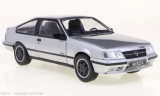 Opel Monza A2 GSE (1983) 1:24 - dodanie 14-28 dní