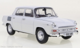 Škoda 1000 MB (1968) 1:24 - REZERVÁCIA