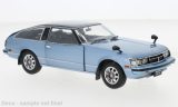 Toyota Celica XX (1978) 1:24 - REZERVÁCIA