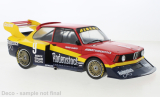 BMW 320 Gr.5, No.9 (1979) - dodanie cca 14-28 dní