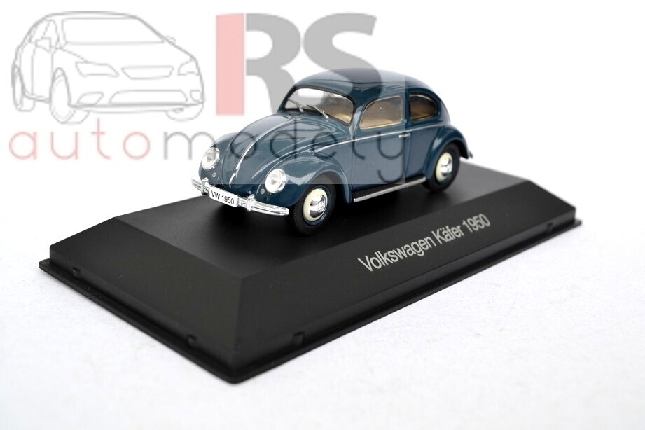 Volkswagen Käfer (1950)