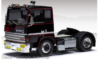 Berliet TR 350 (1978)  - REZERVÁCIA