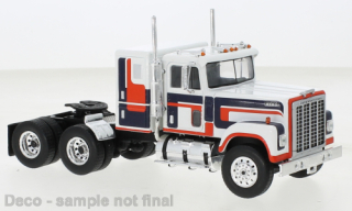 International Transtar 4300 (1980)  - REZERVÁCIA