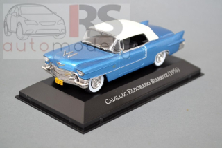 Cadillac Eldorado Biarritz (1956)