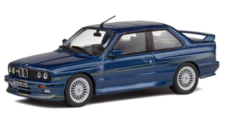 BMW Alpina E30 B6 (1989) 