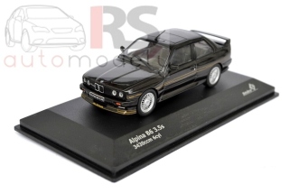 BMW Alpina E30 B6 (1989) 