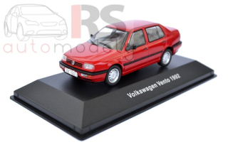 Volkswagen Vento 1992 