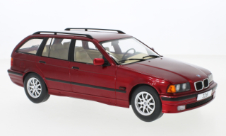BMW 3 (E36) Touring (1995) - dodanie cca 14-28 dní