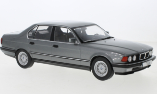 BMW 730i (E32) (1992) - dodanie cca 14-28 dní