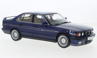 BMW Alpina B10 (1994) - dodanie cca 14-28 dní