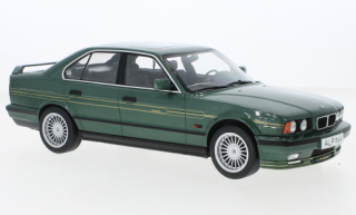 BMW Alpina B10 (1994) - dodanie cca 14-28 dní