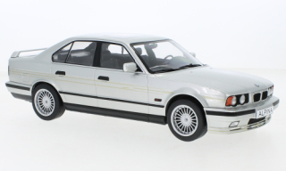 BMW Alpina B10 (1994) - dodanie cca 14-28 dní