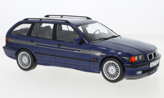 BMW Alpina B3 3.2 Touring (1995) - dodanie cca 14-28 dní