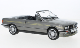 BMW Alpina C2 2.7 Convertible (1986) - dodanie cca 14-28 dní