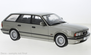 BMW 5 (E34) Touring (1991) - dodanie cca 14-28 dní