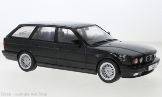 BMW 5 (E34) Touring (1991) - dodanie cca 14-28 dní