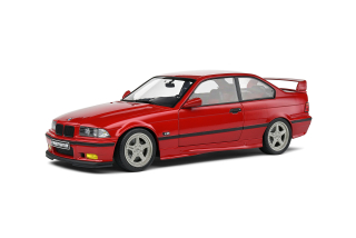 BMW E36 Coupe M3 Streetfighter (1994) 1:18