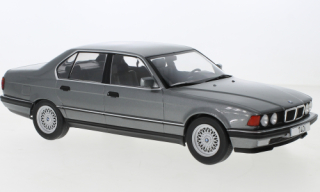 BMW 740i (E32) (1992) - dodanie cca 14-28 dní